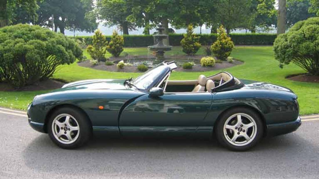 tvr-chimaera-m-02.jpg