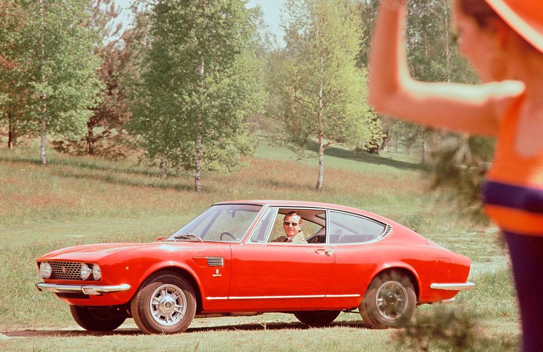 fiat-dino-side