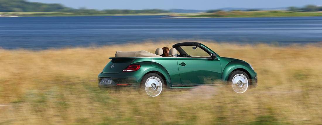 cabrio-diesel-l-01