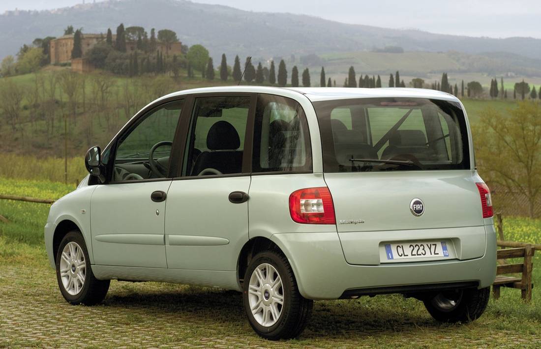 fiat-multipla-back