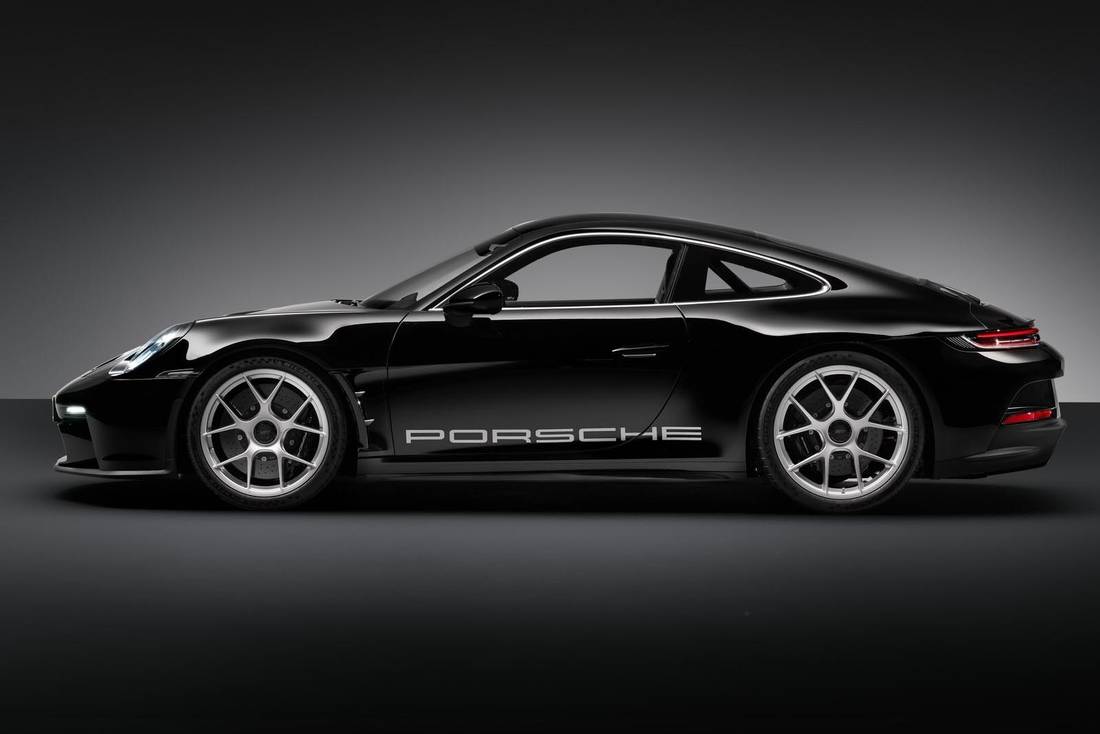Porsche-911-992-S-T-2024-Titel
