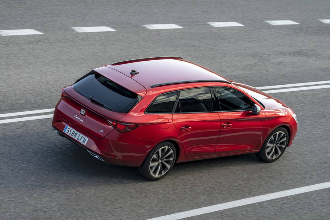 seat-leon-sportstourer-2020