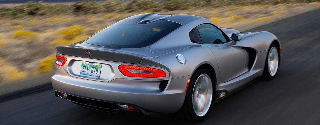 dodge-viper-back