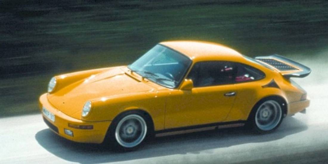 ruf-ctr-side