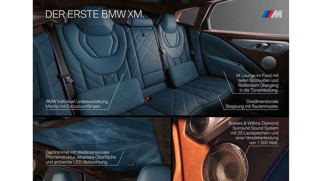 BMW-XM-2023-Lounge