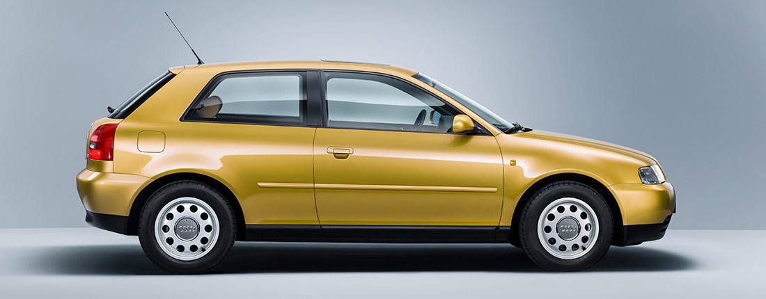 audi-a3-8l-l-02.jpg