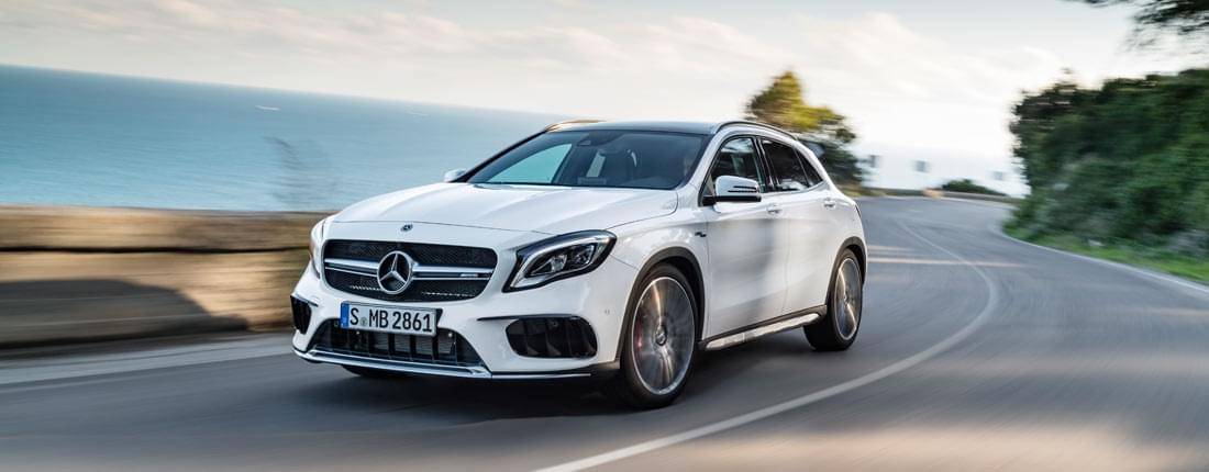 mercedes-benz-gla-45-amg-l-02.jpg