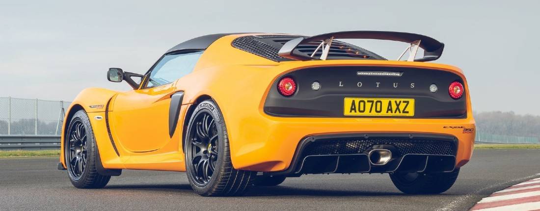 lotus-exige-back