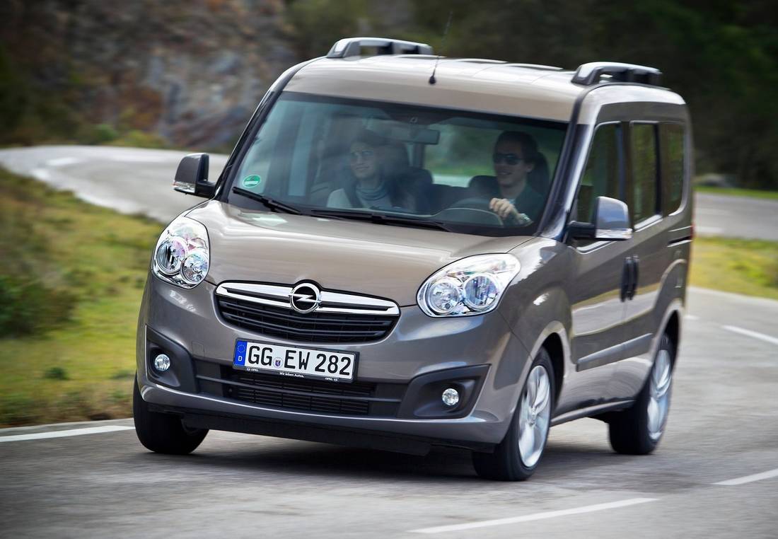 opel-combo-front