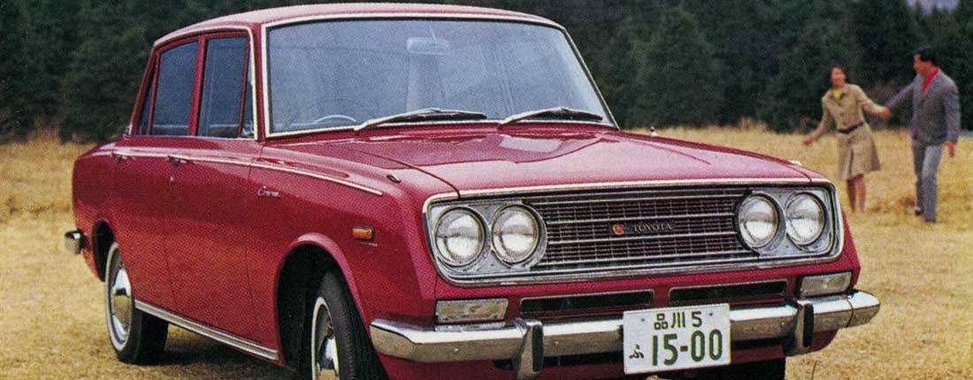 toyota-corona-l-02.jpg