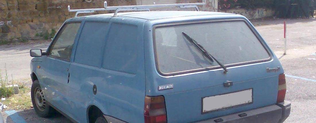 fiat-penny-l-04
