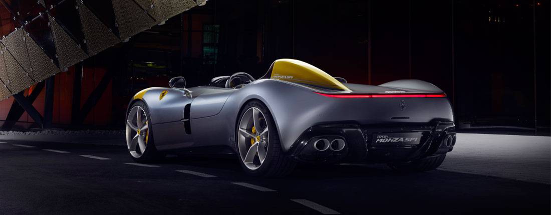 ferrari-monza-l-05