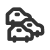 as24 product 100px multiple cars (1)