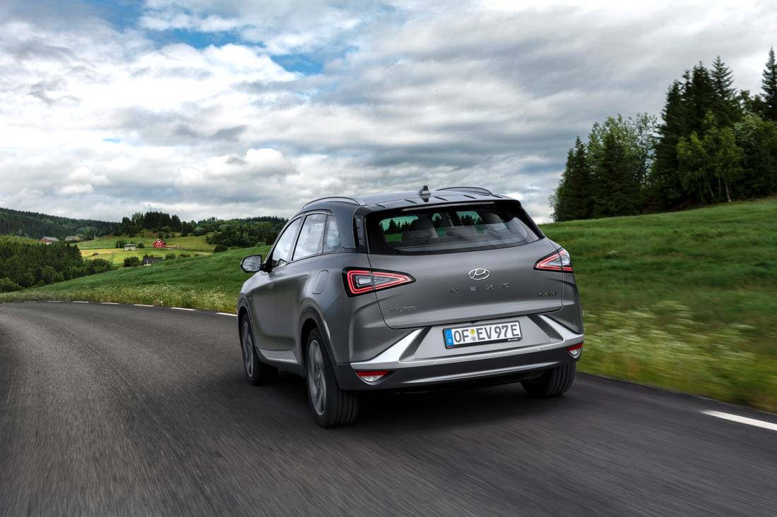 NEXO+Exterior+(6)