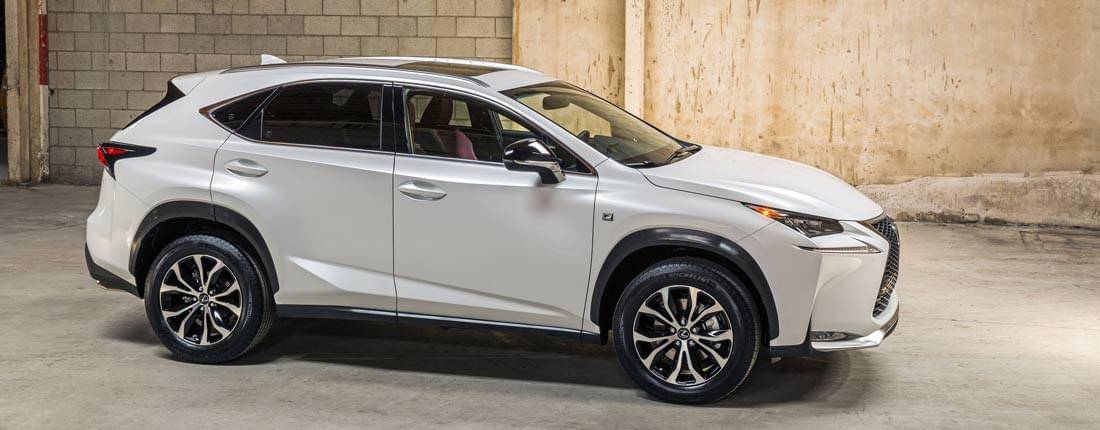 lexus-nx-200t-l-04