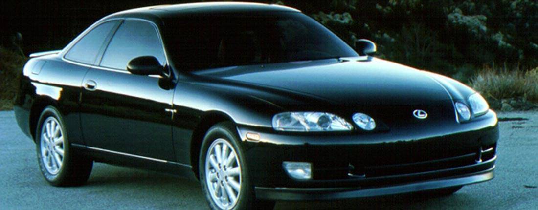lexus-sc-400-l-03