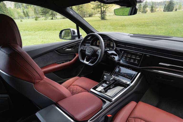 Audi-SQ7-V8-TFSI-2020-Interieur