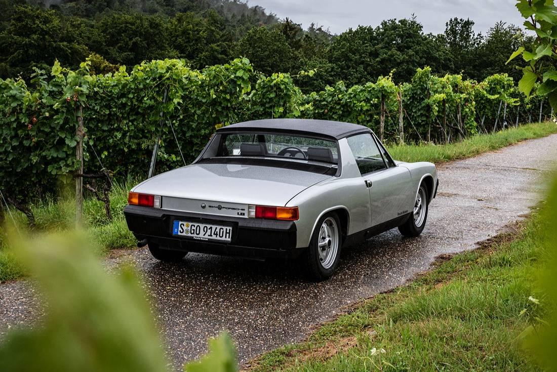 porsche-914-back