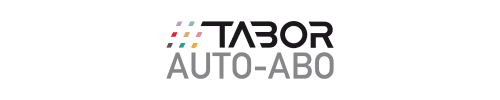 TaborLogo