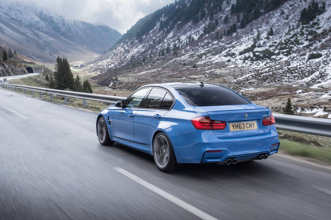 bmw-m3-coupe-back