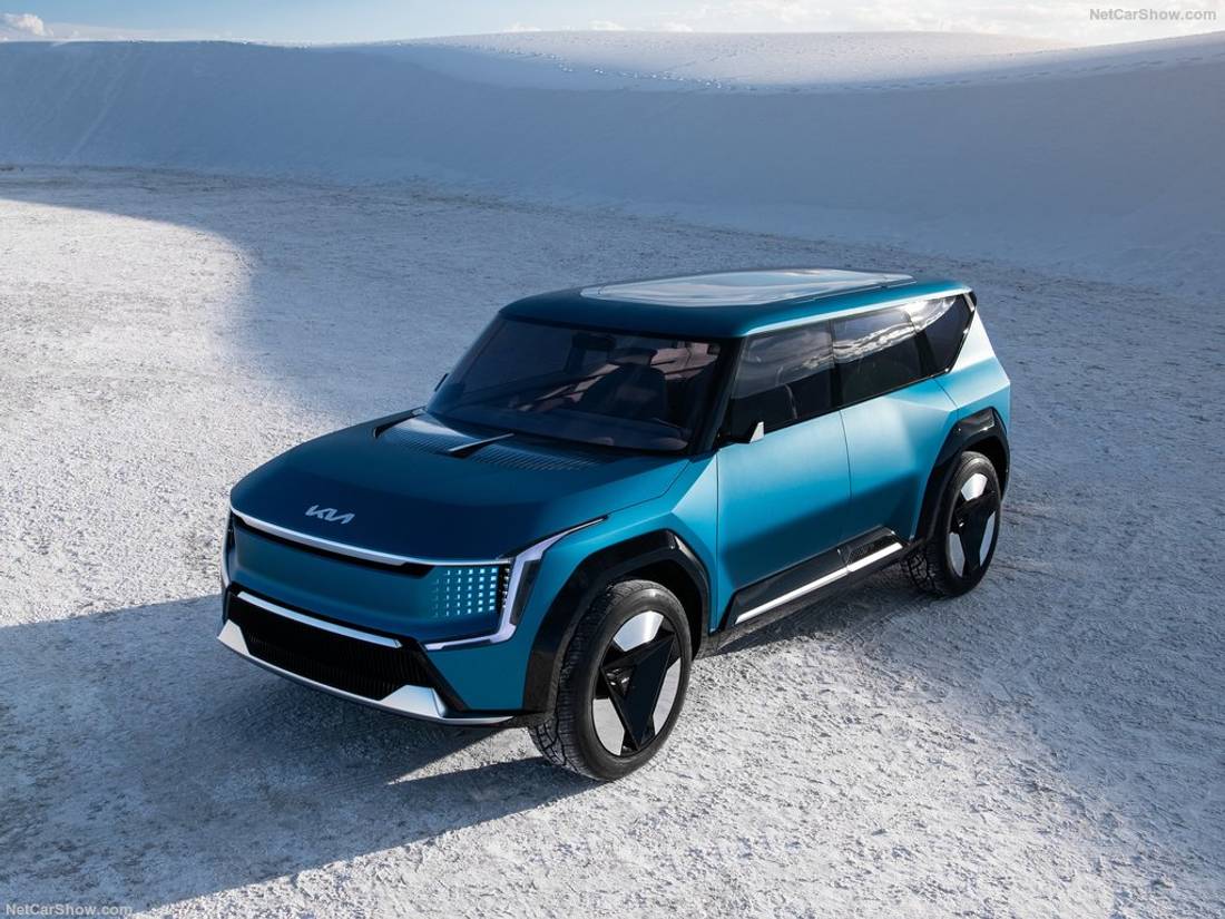 Kia-EV9_Concept-2021-1024-04
