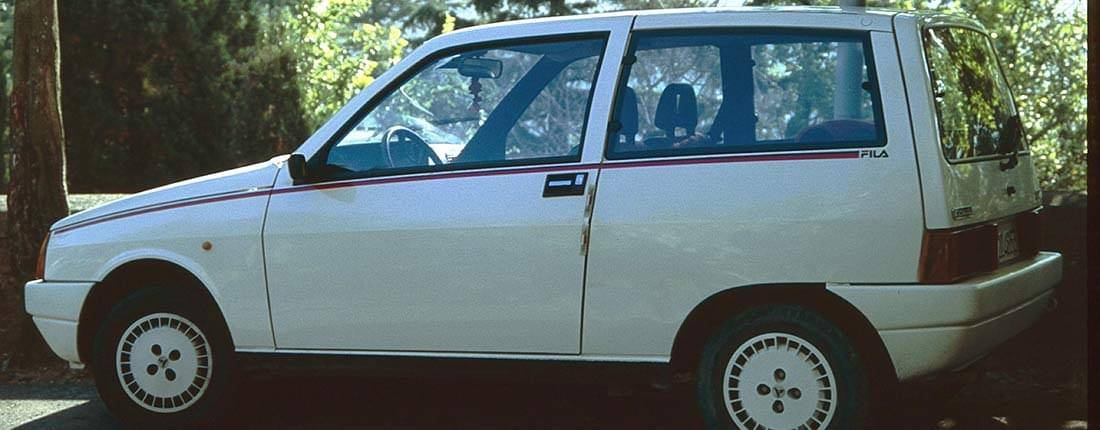autobianchi-y10-l-02