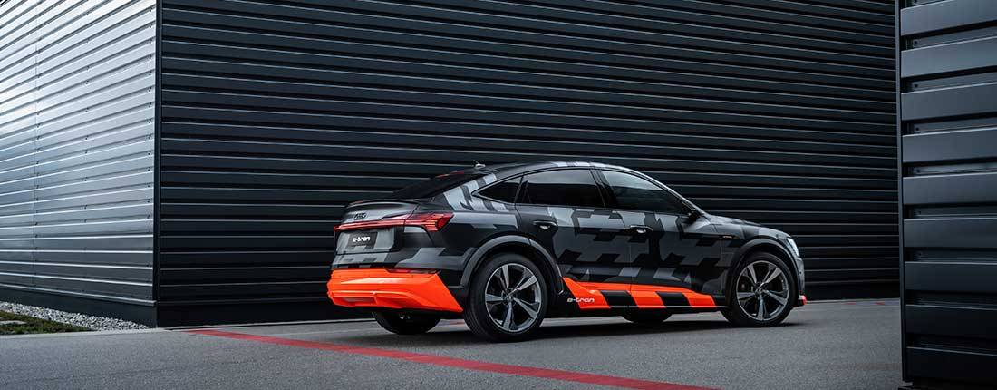 audi-e-tron-s-l-02