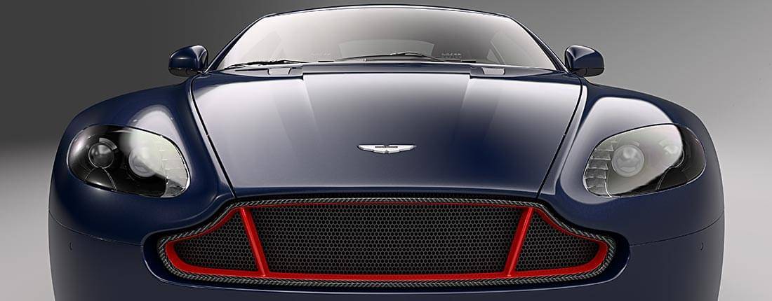 aston-martin-v8-vantage-l-03