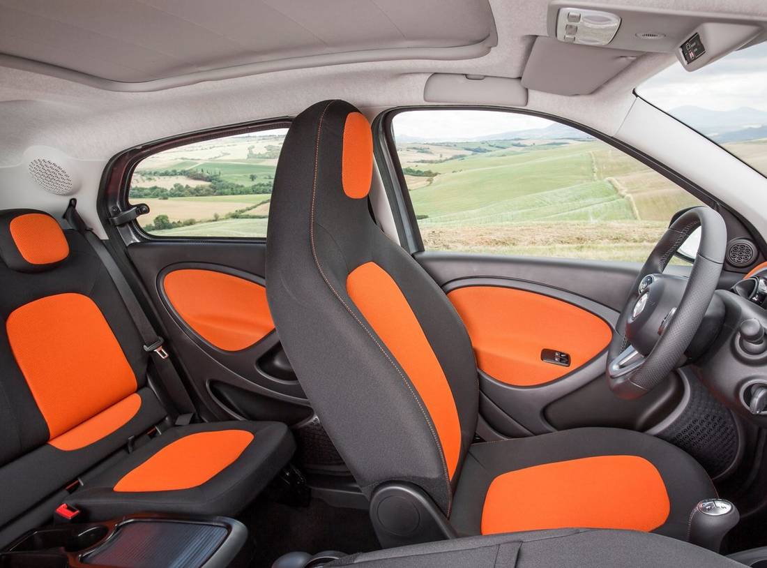 smart-forfour-seats