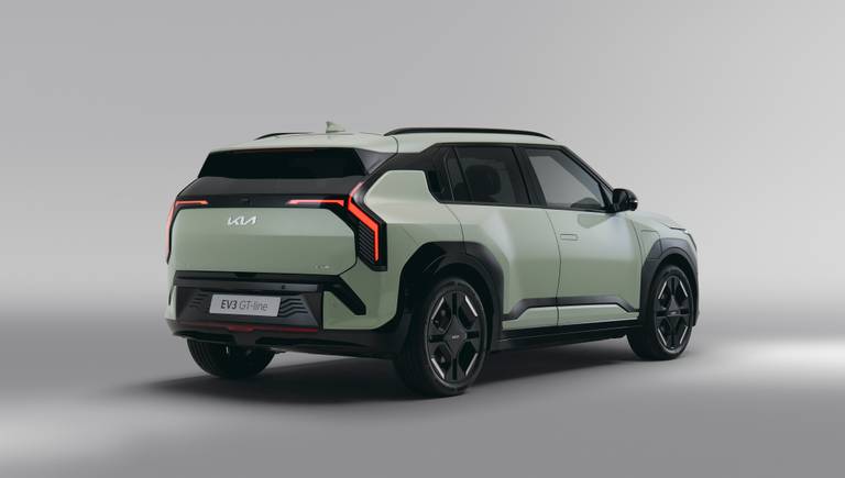 kia-ev3-gtline-aventurinegreen-exterior-print-3600x2400-006