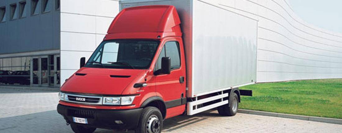 iveco-daily-l-02.jpg