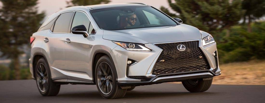 https://www.autoscout24.de/cms-content-assets/5ZucYMnEDDrpc206kLnzOC-92f857c857a9b0ce3dd1b94f05644673-lexus-rx-350-l-03-1100.jpg