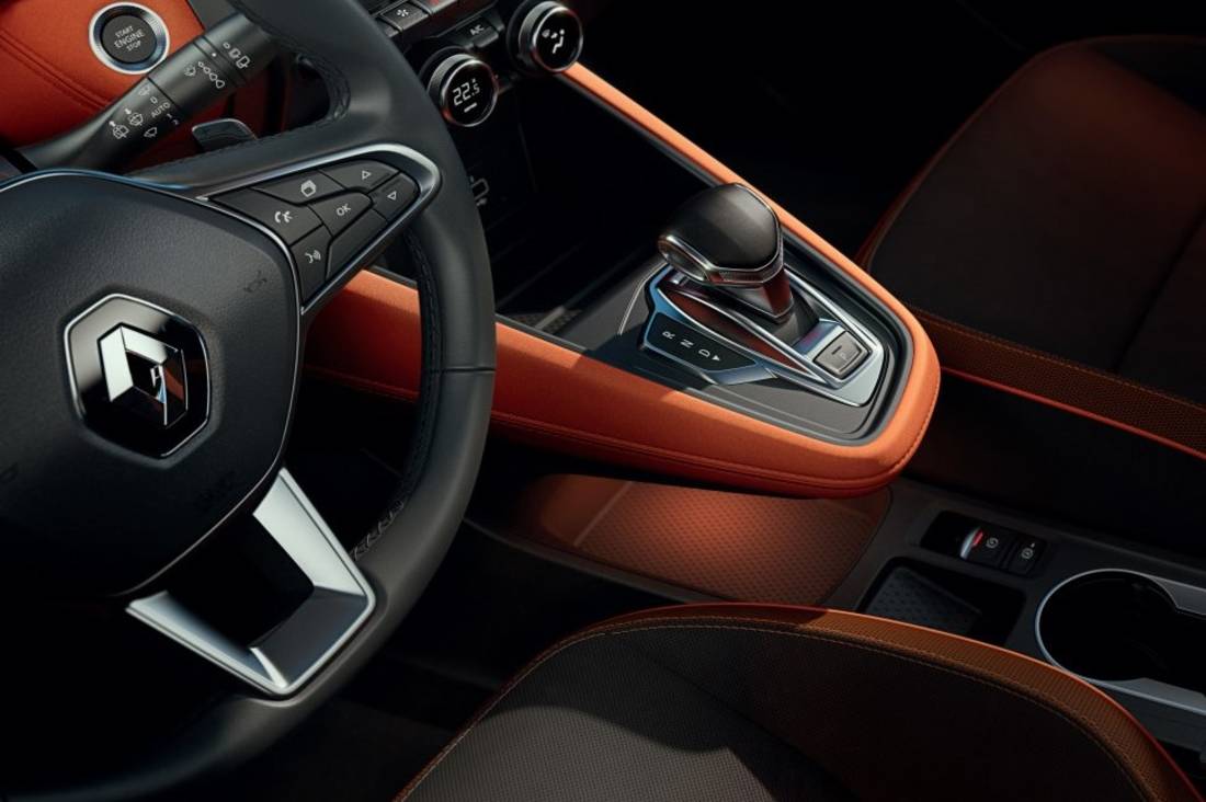 renault-captur-interior-details