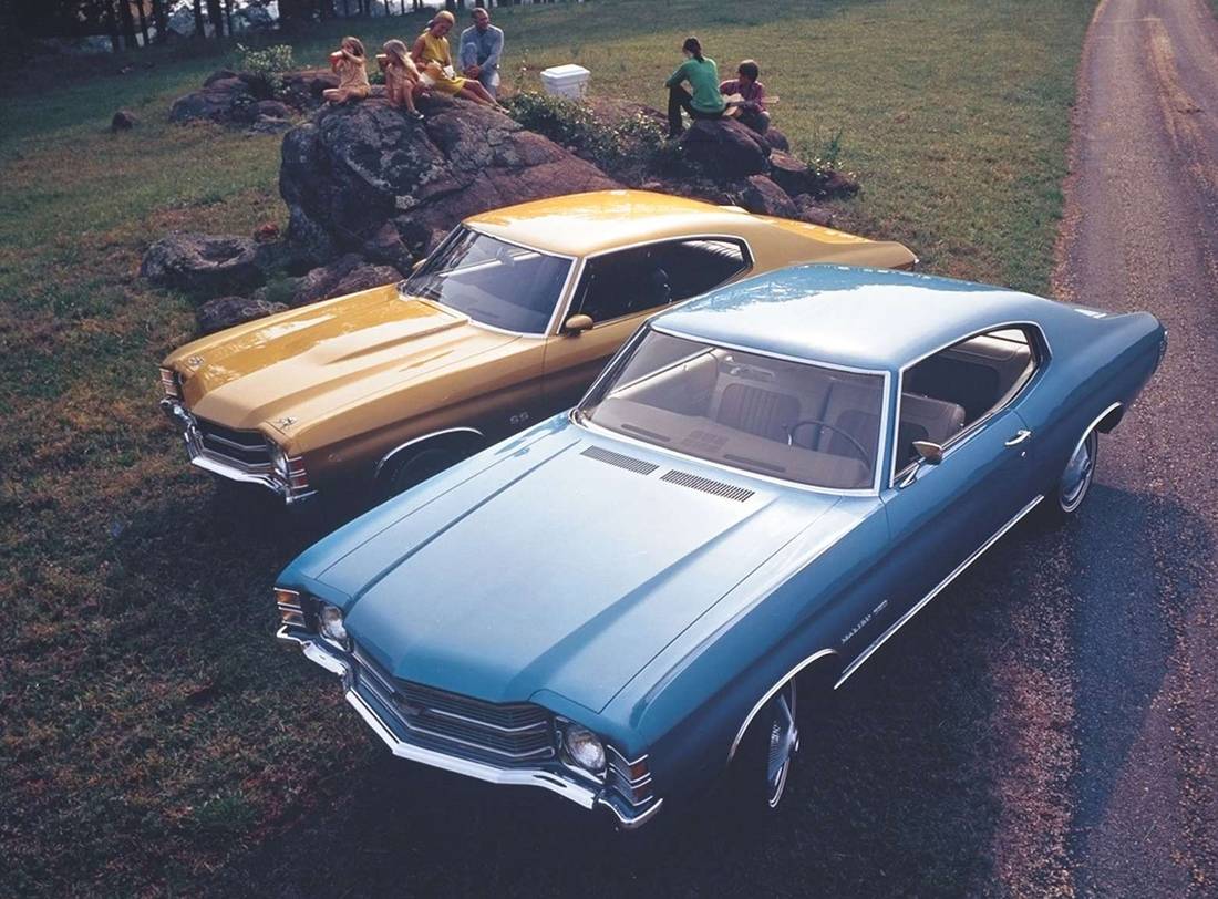 chevrolet-chevelle-banner