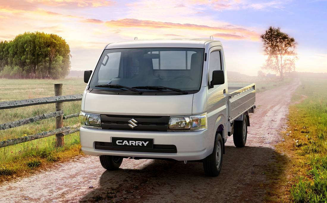 suzuki-carry-side