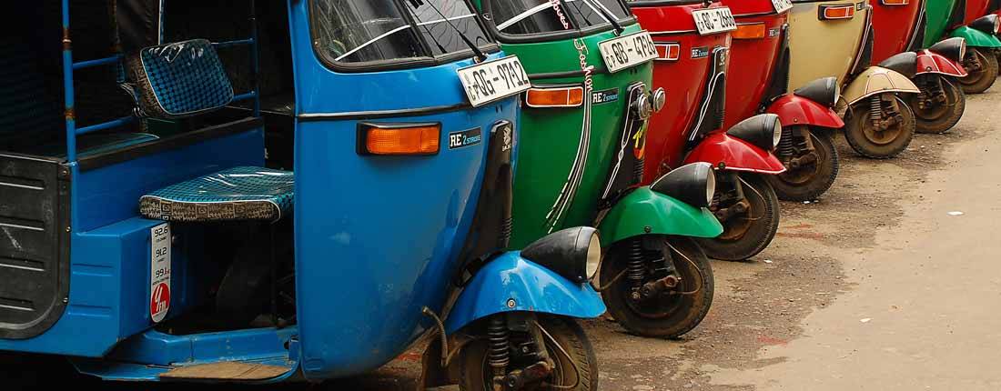 tuk-tuk-autorikscha-l