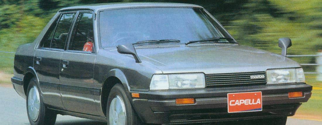 mazda-capella-l-02
