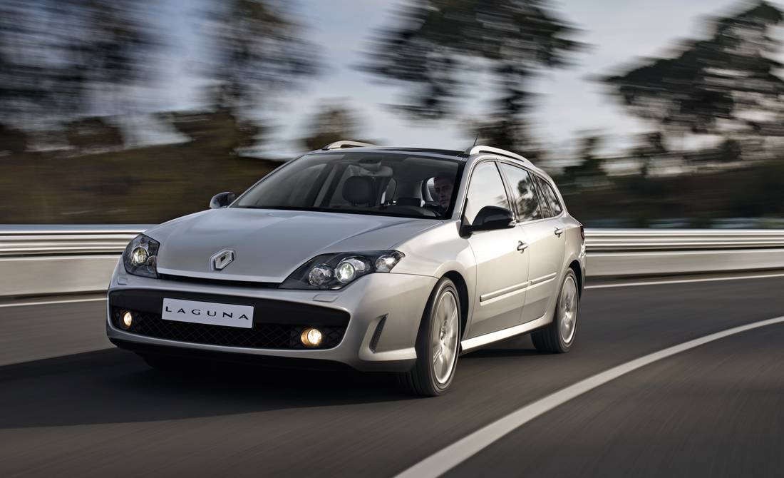 renault-laguna-gt-front