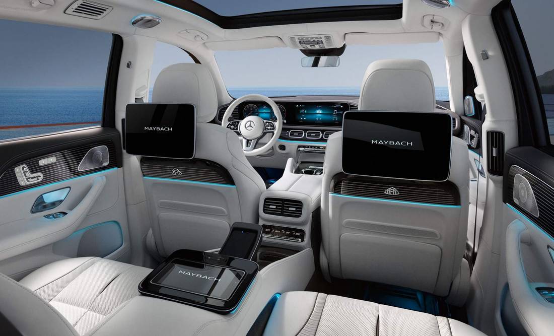 mercedes-benz-maybach-gls-interior