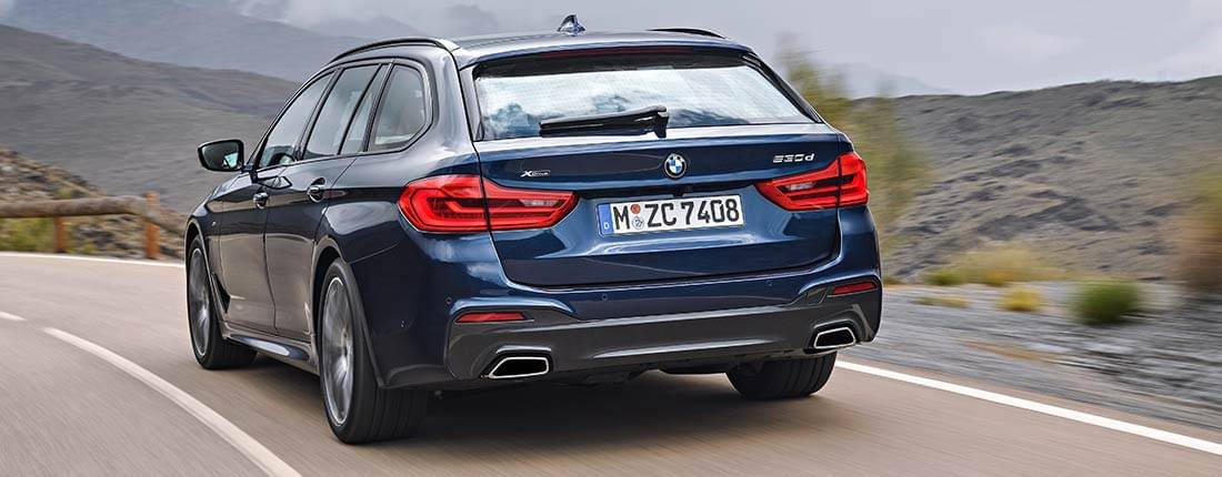 bmw-530d-l-03