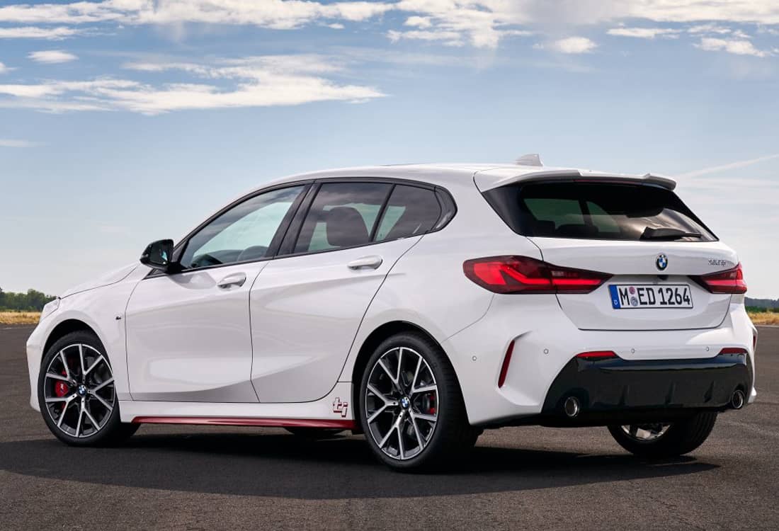 bmw-128ti-2020-41-2