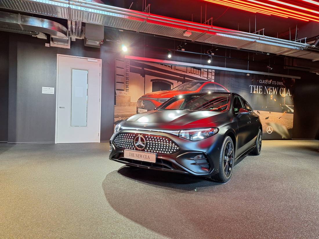 nieuwe-mercedes-cla-2025-in-nederland-deze-5-dingen-vallen-ons-op-2025-04