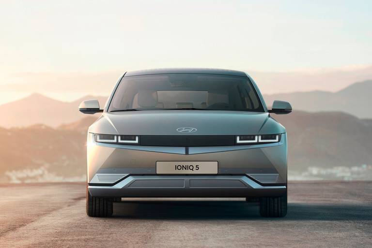 Hyundai-Ioniq-5-Fron