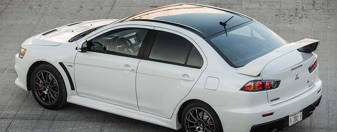 mitsubishi-lancer-edition-l-02