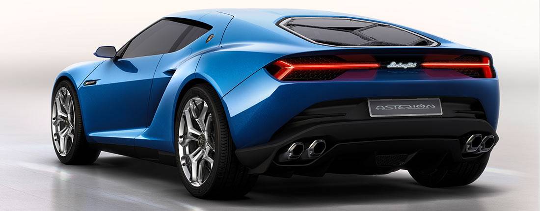 lamborghini-asterion-l-02