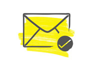 mail_icon