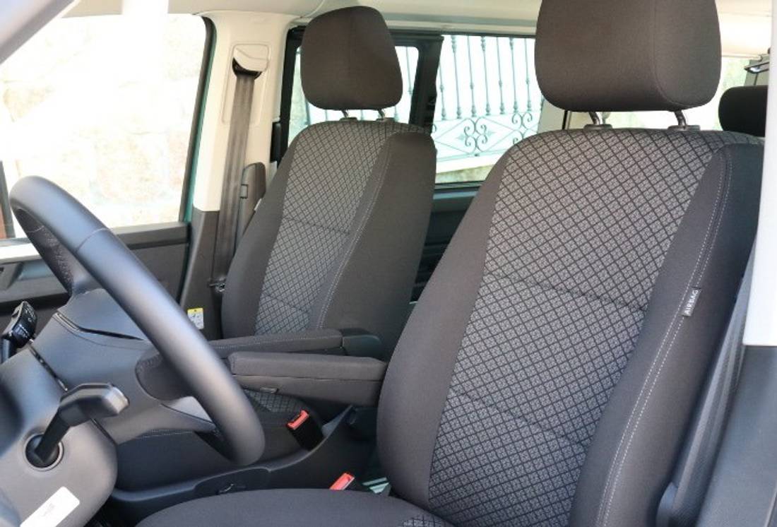 vw-california-6-1-seats