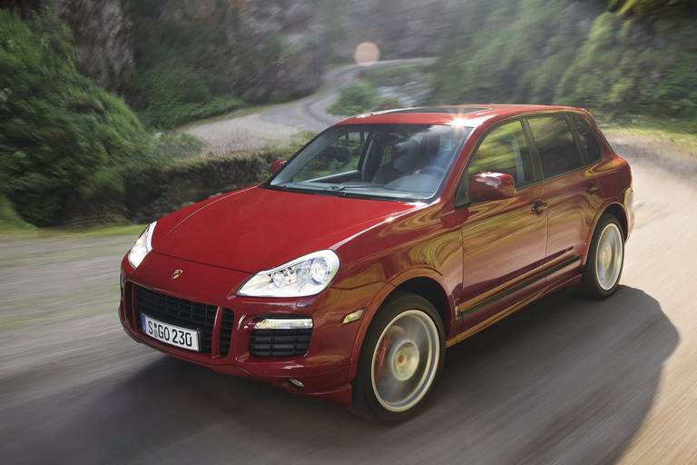 Porsche-Cayenne-Turbo-9PA-Dynamic