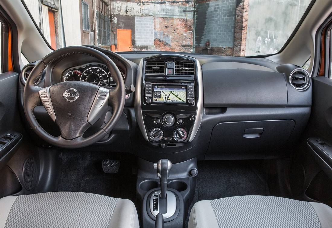 nissan-note-interior