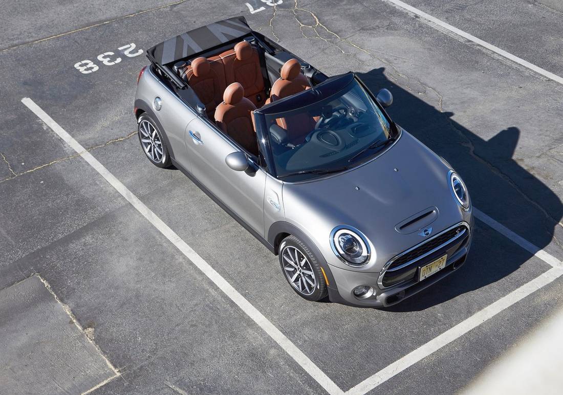 mini-cooper-s-cabrio-overview